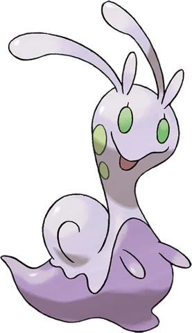 Sliggoo artwork