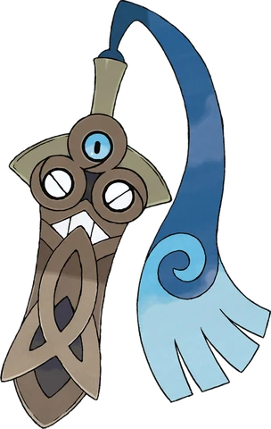 Honedge artwork