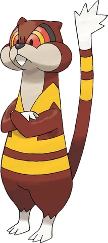 Watchog artwork
