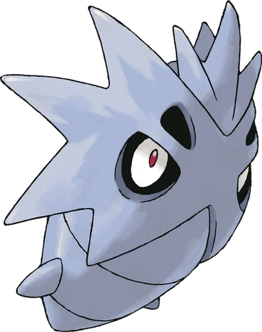 Pupitar artwork