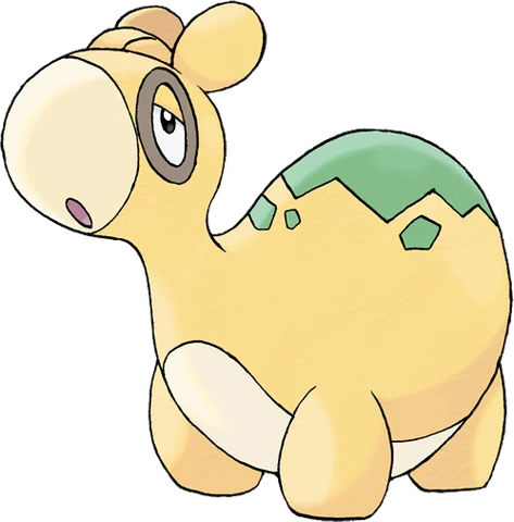 Numel artwork