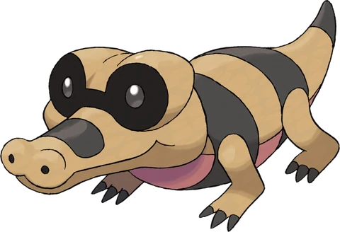 Sandile artwork